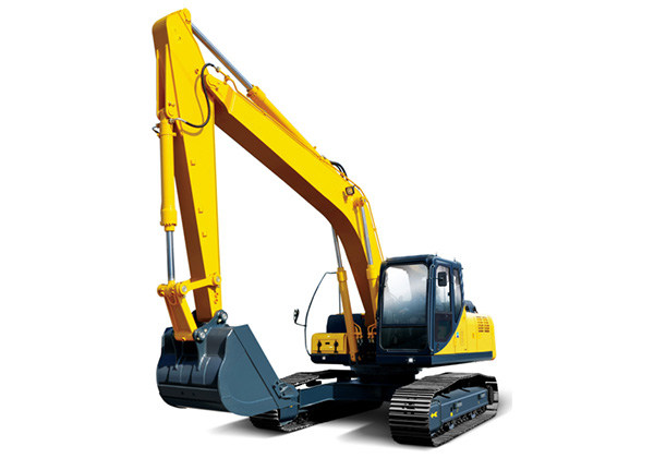 �Ď�ʽ�ھ�C(j��)