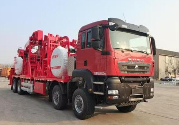 �B�m(x��)�͹����I(y��)܇