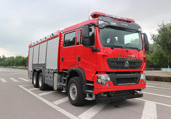 �ɷ�����܇