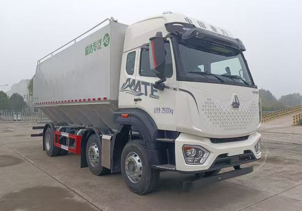 ɢ�b����\(y��n)ݔ܇