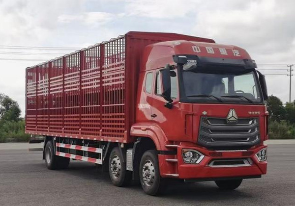 �����\(y��n)ݔ܇