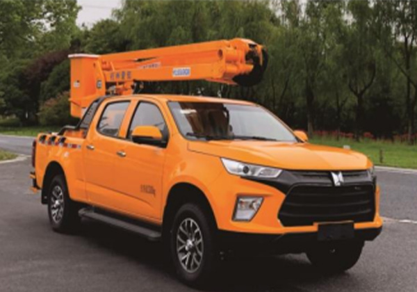 �߿����I(y��)܇