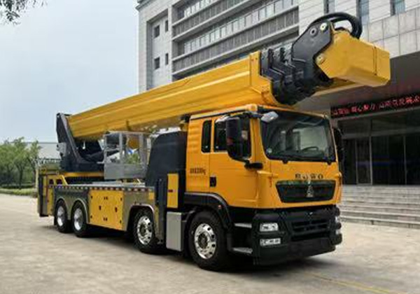 �߿����I(y��)܇