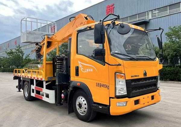 �߿����I(y��)܇