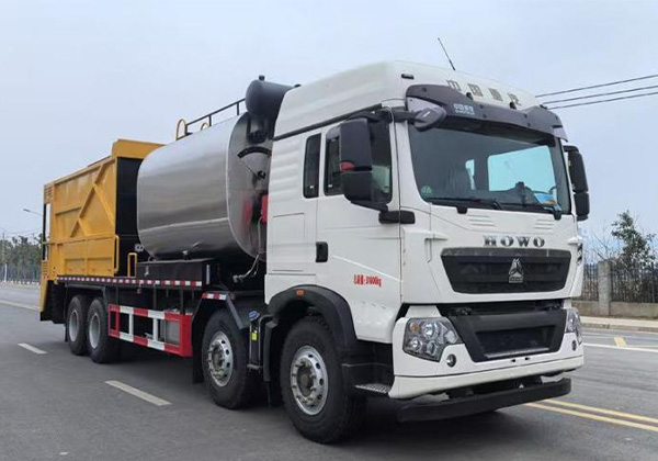 ͬ����ʯ���܇