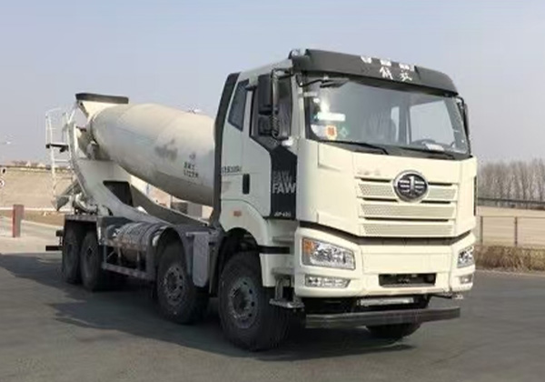 �����\(y��n)ݔ܇(ch��)