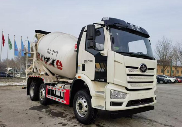 �����\(y��n)ݔ܇(ch��)