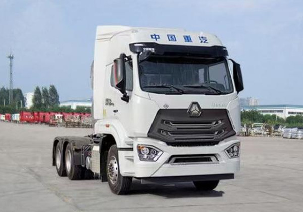 ������܇