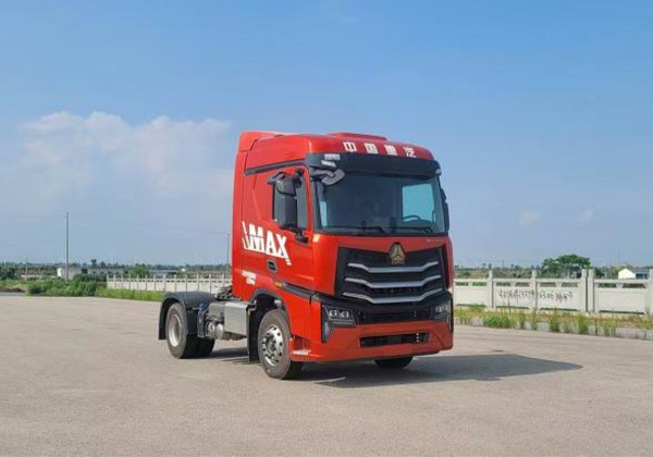 ������܇