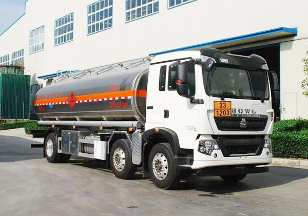 �X�Ͻ��\(y��n)��܇