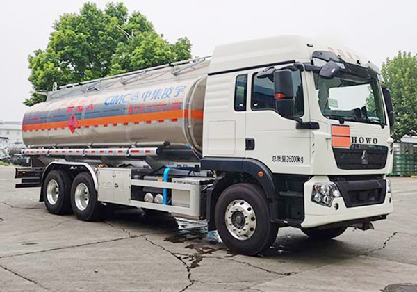 �X�Ͻ��\(y��n)��܇