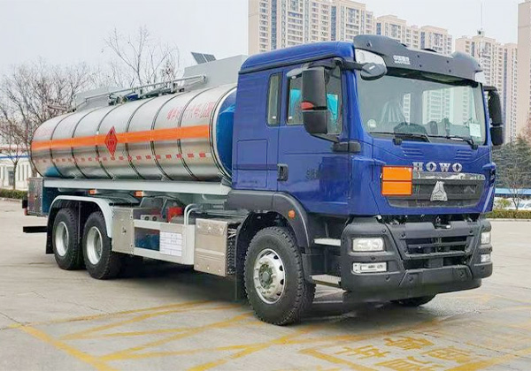 �X�Ͻ���ȼҺ�w��ʽ�\ݔ܇