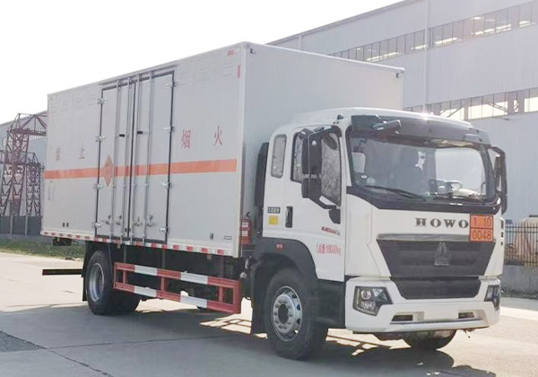 ���������\(y��n)ݔ܇