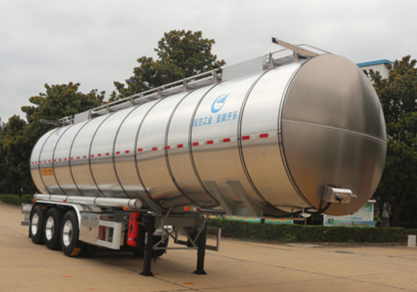 ʳ�����\ݔ���܇