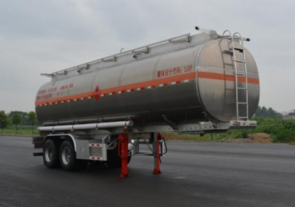 �X�Ͻ��\(y��n)�Ͱ��܇