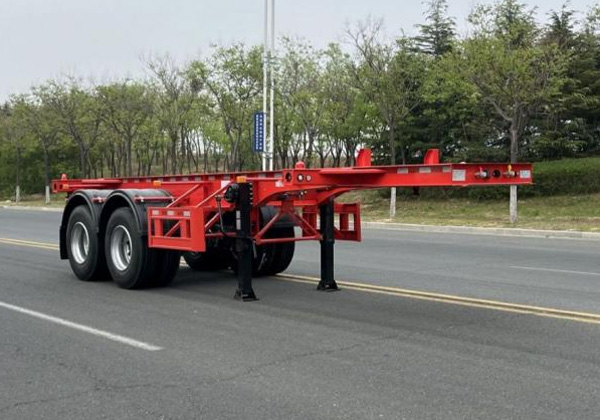 ���b���\(y��n)ݔ���܇