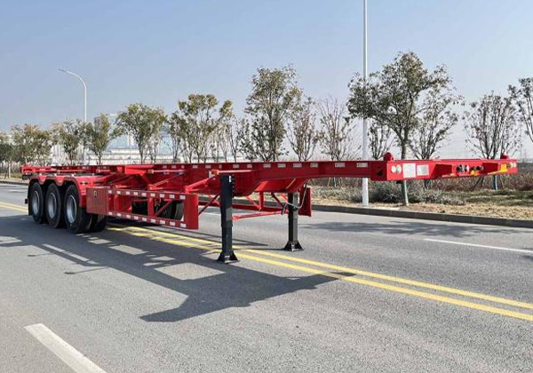 ���b���\(y��n)ݔ���܇