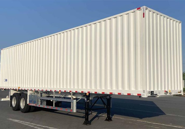 ��ʽ�\ݔ���܇